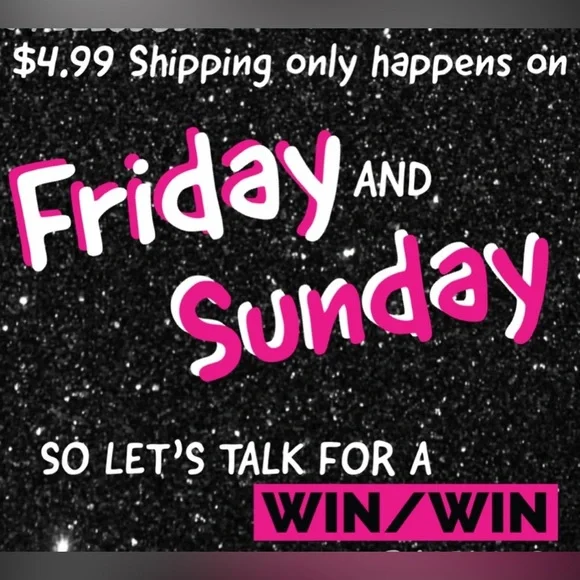 NWT ZARA women cardigan button down sweater top jacket size S, blue - Picture 10 of 15